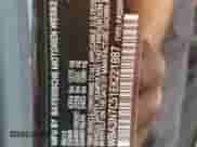 2014 BMW 4 Series 428i с VIN WBA3N7C51EK221887, выставлен на аукционе Copart как лот 81867225 с пробегом 252 631 миль миль и Чистый • Clean title. История ставок и продаж доступна на DreamBid. Изображение 12.