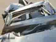 2018 BMW 4 Series 430i xDrive z VIN WBA4W5C51JAA49675, wystawiony jako Copart lot #45585095 z przebiegiem Nie podano mil oraz Szkoda całkowita • Salvage title. Historia ofert i sprzedaży dostępna na DreamBid. Obrazek 8.