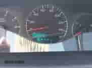 2015 Chevrolet Impala LT with VIN 2G1WB5E3XF1145136, listed as a IAAI auction lot 43484902 with 201,771 mi miles and . Bid and sale history available at DreamBid. Image 7.