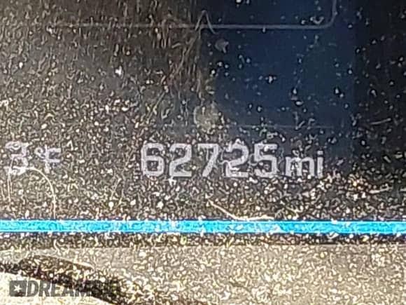 2019 Hyundai Ioniq с VIN KMHC65LD4KU160218, выставлен на аукционе IAAI как лот 41768175 с пробегом 62 725 миль миль и . История ставок и продаж доступна на DreamBid. Изображение 14.
