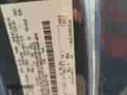 2020 Ford F-150 XL with VIN 1FTEX1EBXLFB32718, listed as a Copart auction lot 80850795 with 192,774 mi miles and Non repairable. Bid and sale history available at DreamBid. Image 12.