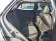 2023 Hyundai Venue Ultimate with VIN KMHRC8A39PU228356, listed as a Copart auction lot 70239334 with 32,905 mi miles and Salvage title. Bid and sale history available at DreamBid. Image 11.