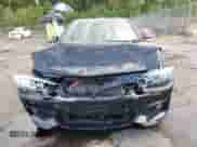 2016 BMW 4 Series 435i xDrive with VIN WBA4B3C5XGG528521, listed as a IAAI auction lot 43518907 with 92,040 mi miles and . Bid and sale history available at DreamBid. Image 6.