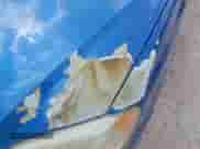 2010 Chevrolet Aveo 1LT с VIN KL1TD5DE5AB048367, выставлен на аукционе IAAI как лот 42851704 с пробегом 157 679 миль миль и . История ставок и продаж доступна на DreamBid. Изображение 12.