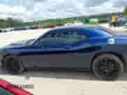 2015 Dodge Challenger SXT z VIN 2C3CDZAG9FH723453, wystawiony jako IAAI lot #42009214 z przebiegiem 182 552 mil mil oraz . Historia ofert i sprzedaży dostępna na DreamBid. Obrazek 14.