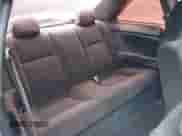 2003 Honda Civic with VIN 1HGEM212X3L060684, listed as a IAAI auction lot 41335750 with Not provided miles and . Bid and sale history available at DreamBid. Image 8.