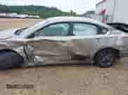 2015 Nissan Altima SL with VIN 1N4AL3AP7FN355158, listed as a IAAI auction lot 42781074 with 246,659 mi miles and . Bid and sale history available at DreamBid. Image 15.