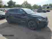 2022 Volkswagen Tiguan SE z VIN 3VV3B7AX4NM092408, wystawiony jako Copart lot #80062245 z przebiegiem 36 502 mil mil oraz Szkoda całkowita • Salvage title. Historia ofert i sprzedaży dostępna na DreamBid. Obrazek 4.