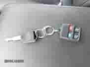 2006 Ford Explorer Limited with VIN 1FMEU75E86UA34000, listed as a IAAI auction lot 41904495 with Not provided miles and . Bid and sale history available at DreamBid. Image 11.