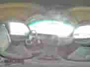 2000 Chevrolet Silverado 2500 LS с VIN 1GCGK29U9YE400129, выставлен на аукционе Copart как лот 50955874 с пробегом 194 859 миль миль и Списание • Salvage title. История ставок и продаж доступна на DreamBid. Изображение 12.