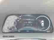 2020 Hyundai Sonata SEL Plus с VIN 5NPEJ4J27LH006511, выставлен на аукционе Copart как лот 61436445 с пробегом 14 860 миль миль и На запчасти • Non repairable. История ставок и продаж доступна на DreamBid. Изображение 9.