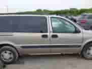 2001 Chevrolet Venture LS Y3G Mobility с VIN 1GNDX03E81D258661, выставлен на аукционе IAAI как лот 42247081 с пробегом 305 488 миль миль и . История ставок и продаж доступна на DreamBid. Изображение 14.