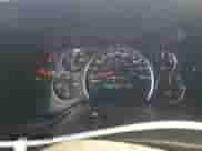 2012 Chevrolet Express Passenger 1LT с VIN 1GAZG1FG6C1186289, выставлен на аукционе Copart как лот 58240754 с пробегом 63 816 миль миль и Списание • Salvage title. История ставок и продаж доступна на DreamBid. Изображение 9.