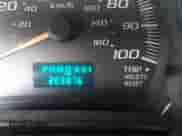 2006 Chevrolet Express Cargo с VIN 1GCGG25V561174465, выставлен на аукционе IAAI как лот 42784539 с пробегом 203 876 миль миль и . История ставок и продаж доступна на DreamBid. Изображение 16.