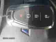 2025 Chevrolet Trax ACTIV с VIN KL77LKEP9SC210618, выставлен на аукционе IAAI как лот 43163539 с пробегом 8 293 миль миль и . История ставок и продаж доступна на DreamBid. Изображение 11.