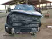 2016 Chevrolet Silverado 3500HD LTZ с VIN 1GC4K0E8XGF201549, выставлен на аукционе Copart как лот 80515434 с пробегом 120 680 миль миль и Списание • Salvage title. История ставок и продаж доступна на DreamBid. Изображение 5.
