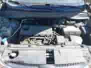 2010 Hyundai Tucson Limited с VIN KM8JU3AC6AU071745, выставлен на аукционе IAAI как лот 43224589 с пробегом 158 459 миль миль и . История ставок и продаж доступна на DreamBid. Изображение 10.