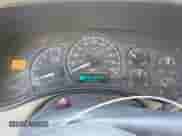 2001 Chevrolet Tahoe Special Service с VIN 1GNEC13V01J292097, выставлен на аукционе IAAI как лот 41737670 с пробегом 213 664 миль миль и . История ставок и продаж доступна на DreamBid. Изображение 7.