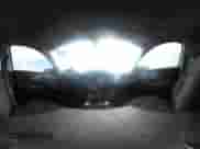 2020 Chevrolet Traverse LT Cloth z VIN 1GNERGKW7LJ294492, wystawiony jako IAAI lot #43209730 z przebiegiem 81 921 mil mil oraz . Historia ofert i sprzedaży dostępna na DreamBid. Obrazek 19.