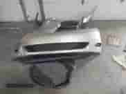 2009 Toyota Sienna XLE с VIN 5TDBK22C29S026860, выставлен на аукционе IAAI как лот 42995905 с пробегом 182 101 миль миль и . История ставок и продаж доступна на DreamBid. Изображение 12.