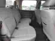 2013 Ram 1500 Tradesman with VIN 1C6RR6KP3DS666197, listed as a Copart auction lot 83121564 with 209,598 mi miles and Salvage title. Bid and sale history available at DreamBid. Image 10.