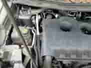 2018 Ford Explorer XLT z VIN 1FM5K7DH1JGC47217, wystawiony jako Copart lot #68402695 z przebiegiem 120 637 mil mil oraz Szkoda całkowita • Salvage title. Historia ofert i sprzedaży dostępna na DreamBid. Obrazek 16.