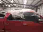 2010 Ford F-150 XL with VIN 1FTFW1EV0AFB25954, listed as a IAAI auction lot 41390867 with 234,605 mi miles and . Bid and sale history available at DreamBid. Image 22.