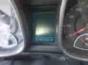 2013 Chevrolet Malibu LS with VIN 1G11B5SA1DF319128, listed as a IAAI auction lot 43221704 with 199,125 mi miles and . Bid and sale history available at DreamBid. Image 7.