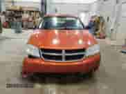2008 Dodge Avenger SXT с VIN 1B3LC56K78N652527, выставлен на аукционе Copart как лот 68964535 с пробегом 218 266 миль миль и Чистый • Clean title. История ставок и продаж доступна на DreamBid. Изображение 5.