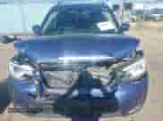 2017 Subaru Forester Touring z VIN JF2SJGWC9HH590231, wystawiony jako IAAI lot #43221251 z przebiegiem 110 560 mil mil oraz . Historia ofert i sprzedaży dostępna na DreamBid. Obrazek 13.