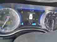 2016 Chrysler 300 C с VIN 2C3CCAEG2GH151609, выставлен на аукционе IAAI как лот 43354392 с пробегом 123 871 миль миль и . История ставок и продаж доступна на DreamBid. Изображение 7.