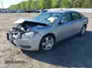 2008 Chevrolet Malibu 2LT с VIN 1G1ZJ57748F278499, выставлен на аукционе IAAI как лот 42013959 с пробегом 208 194 миль миль и . История ставок и продаж доступна на DreamBid. Изображение 2.