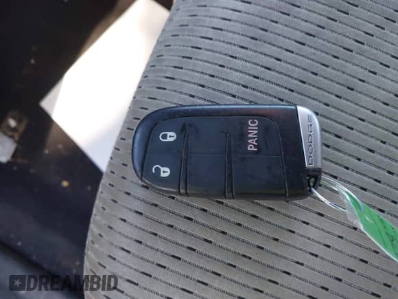 2012 Dodge Journey SXT с VIN 3C4PDDBG8CT273571, выставлен на аукционе IAAI как лот 43543229 с пробегом 124 612 миль миль и . История ставок и продаж доступна на DreamBid. Изображение 11.