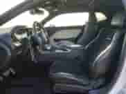 2015 Dodge Challenger SXT Plus z VIN 2C3CDZBG7FH733302, wystawiony jako Copart lot #77257364 z przebiegiem 51 620 mil mil oraz Czysty tytuł • Clean title. Historia ofert i sprzedaży dostępna na DreamBid. Obrazek 7.