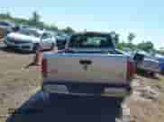 2006 Dodge 2500 SLT с VIN 1D7KS28C66J241275, выставлен на аукционе IAAI как лот 42592458 с пробегом 195 140 миль миль и . История ставок и продаж доступна на DreamBid. Изображение 16.