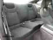 2012 Hyundai Genesis Coupe 2.0T с VIN KMHHT6KDXCU076573, выставлен на аукционе Copart как лот 82363204 с пробегом 101 333 миль миль и Чистый • Clean title. История ставок и продаж доступна на DreamBid. Изображение 10.