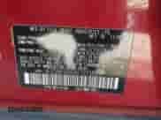 2009 Subaru Forester X with VIN JF2SH63669H769381, listed as a IAAI auction lot 43374671 with 146,253 mi miles and . Bid and sale history available at DreamBid. Image 9.