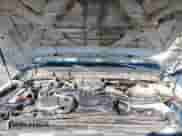 2011 Ford F-250 XL z VIN 1FT7W2BT3BEB53266, wystawiony jako IAAI lot #43318800 z przebiegiem 355 732 mil mil oraz . Historia ofert i sprzedaży dostępna na DreamBid. Obrazek 10.