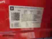 2018 Chevrolet Equinox LT with VIN 3GNAXSEV8JS633024, listed as a Copart auction lot 66559265 with Not provided miles and Clean title. Bid and sale history available at DreamBid. Image 13.