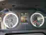 2020 Ram 1500 SLT z VIN 1C6RR7TTXLS102174, wystawiony jako Copart lot #64376695 z przebiegiem 96 403 mil mil oraz Szkoda całkowita • Salvage title. Historia ofert i sprzedaży dostępna na DreamBid. Obrazek 9.