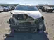 2009 Chevrolet Aveo 1LT с VIN KL1TD66E99B681209, выставлен на аукционе Copart как лот 76799204 с пробегом 221 324 миль миль и Списание • Salvage title. История ставок и продаж доступна на DreamBid. Изображение 5.