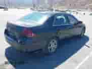 2007 Honda Accord EX с VIN 1HGCM56767A178133, выставлен на аукционе IAAI как лот 42950162 с пробегом 418 522 миль миль и . История ставок и продаж доступна на DreamBid. Изображение 4.