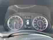 2019 Hyundai Veloster Turbo R-Spec z VIN KMHTH6AB3KU008450, wystawiony jako Copart lot #43943474 z przebiegiem 43 225 mil mil oraz . Historia ofert i sprzedaży dostępna na DreamBid. Obrazek 9.