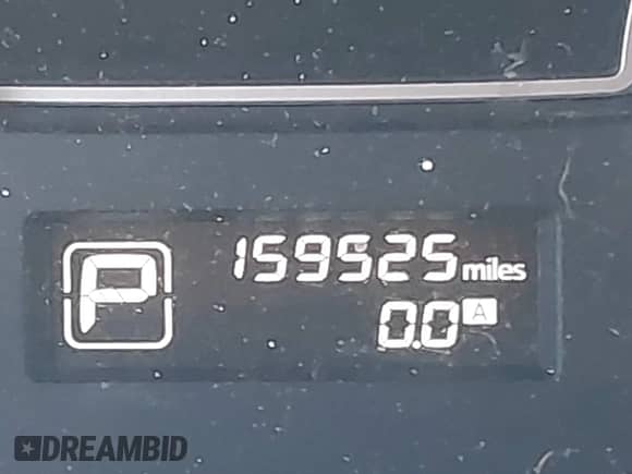 2015 Nissan Pathfinder S с VIN 5N1AR2MN7FC633528, выставлен на аукционе IAAI как лот 41905726 с пробегом 159 525 миль миль и . История ставок и продаж доступна на DreamBid. Изображение 15.