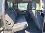 2023 Chevrolet Silverado 1500 LT с VIN 3GCUDDED4PG347295, выставлен на аукционе Copart как лот 65783205 с пробегом 45 859 миль миль и Чистый • Clean title. История ставок и продаж доступна на DreamBid. Изображение 10.