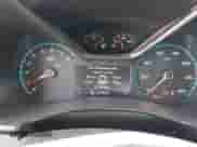 2020 Chevrolet Colorado 4WD LT с VIN 1GCGTCEN5L1233382, выставлен на аукционе IAAI как лот 42489220 с пробегом 61 949 миль миль и . История ставок и продаж доступна на DreamBid. Изображение 7.