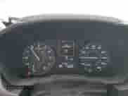 2025 Subaru Impreza с VIN JF1GUABC8S8202367, выставлен на аукционе Copart как лот 62469775 с пробегом 8 034 миль миль и Списание • Salvage title. История ставок и продаж доступна на DreamBid. Изображение 9.