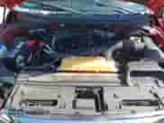 2016 Ford F-150 XLT with VIN 1FTEW1EG4GFA45773, listed as a IAAI auction lot 43541374 with 52,850 mi miles and . Bid and sale history available at DreamBid. Image 10.