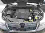 2014 Subaru Forester XT Premium with VIN JF2SJGDC1EH504103, listed as a IAAI auction lot 43126816 with 181,812 mi miles and . Bid and sale history available at DreamBid. Image 10.