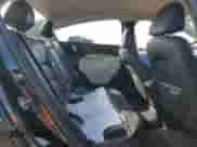 2016 Chevrolet Cruze Premier с VIN 1G1BG5SM5G7273026, выставлен на аукционе Copart как лот 83817325 с пробегом 113 979 миль миль и Списание • Salvage title. История ставок и продаж доступна на DreamBid. Изображение 10.